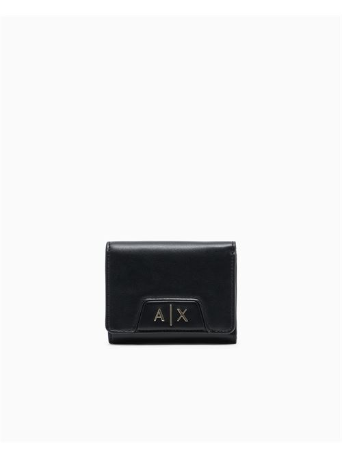  ARMANI EXCHANGE | XW001595 AF19892/UC001